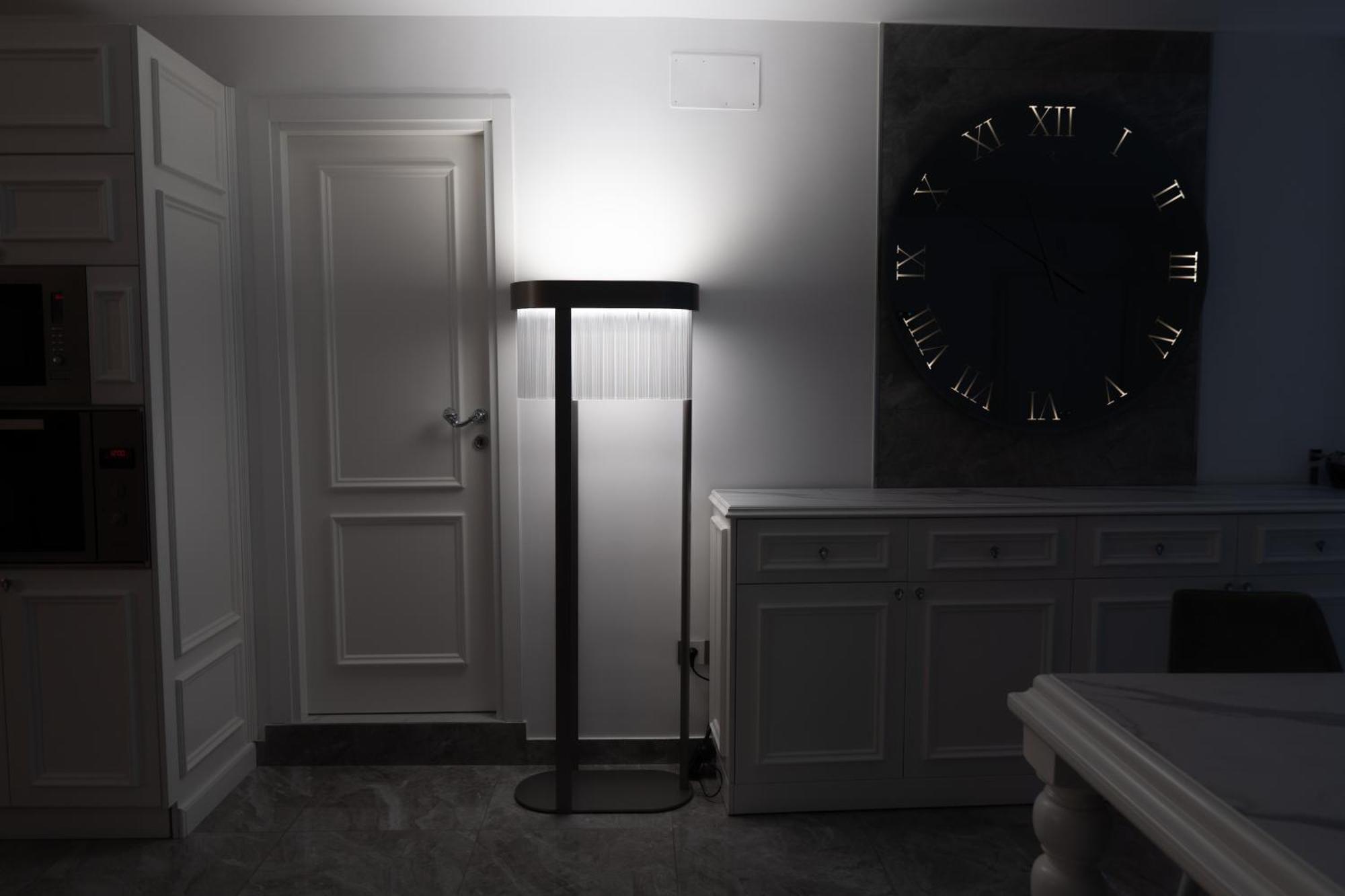 Suite D'Elite Chiaia Napoli Esterno foto